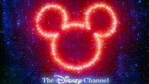 Disney Channel. | na serveru Lidovky.cz | aktuální zprávy