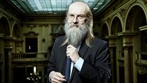 Karel Oliva Ústav pro jazyk český vedl více než 13 let | na serveru Lidovky.cz | aktuální zprávy
