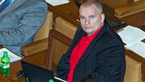 Bronislav Schwarz | na serveru Lidovky.cz | aktuální zprávy