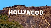 Hollywood | na serveru Lidovky.cz | aktuální zprávy