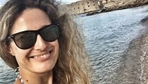 Lucie Radová na cestách | na serveru Lidovky.cz | aktuální zprávy Lucie Radová na cestách | na serveru Lidovky.cz | aktuální zprávy