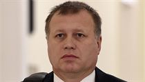 Pražský městský soud poslal 30. září exnáměstka ministerstva práce Vladimíra... | na serveru Lidovky.cz | aktuální zprávy