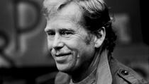 Václav Havel | na serveru Lidovky.cz | aktuální zprávy