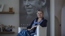 Anna Freimannová | na serveru Lidovky.cz | aktuální zprávy