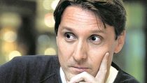 Fotograf Herbert Slavík | na serveru Lidovky.cz | aktuální zprávy