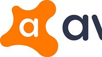 Logo společnost Avast. | na serveru Lidovky.cz | aktuální zprávy