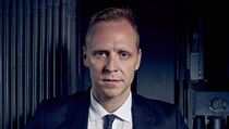 Daniel Špinar | na serveru Lidovky.cz | aktuální zprávy