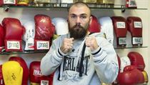 Smrt po K.O. Po první porážce v kariéře skotský boxer zemřel Boxer Mike Towell zemřel po souboji s Dalem Evansem. | na serveru Lidovky.cz | aktuální zprávy
