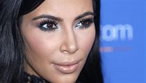Kim Kardashian | na serveru Lidovky.cz | aktuální zprávy