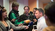 Jihočeský hejtman Jiří Zimola získal ve volbách do krajského zastupitelstva... | na serveru Lidovky.cz | aktuální zprávy