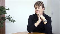 Alena Vitásková Alena Vitásková