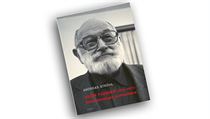 Andreas Ströhl, Vilém Flusser (1920–1991). Fenomenologie komunikace. Andreas Ströhl, Vilém Flusser (1920–1991). Fenomenologie komunikace.