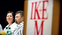 ikem | na serveru Lidovky.cz | aktuální zprávy