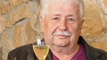 Producent večerníčků Václav Chaloupek (OPAT) slavil své vítězství. | na serveru Lidovky.cz | aktuální zprávy
