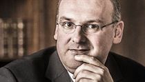 Stanislav Přibyl - generální sekretář České biskupské konference (ČBK) | na serveru Lidovky.cz | aktuální zprávy