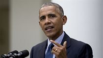 Prezident Barack Obama Prezident Barack Obama