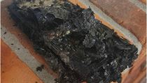 Konečně je Samsung Galaxy Note 7 i v černém provedení Konečně je Samsung Galaxy Note 7 i v černém provedení