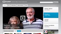 iVysílání České televize | na serveru Lidovky.cz | aktuální zprávy