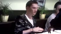 V Praze zadržený ruský hacker. | na serveru Lidovky.cz | aktuální zprávy