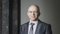 Ladislav Derka, soudce Vrchního soudu v Praze. | na serveru Lidovky.cz | aktuální zprávy Ladislav Derka, soudce Vrchního soudu v Praze. | na serveru Lidovky.cz | aktuální zprávy