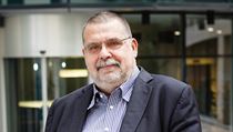 Martin Šolc, advokát. Martin Šolc, advokát.