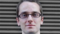 Jan Zdrálek, juniorní analytik a koordinátor pracovní skupiny Zahraničí v rámci Analytického týmu think tanku Evropské hodnoty.. | na serveru Lidovky.cz | aktuální zprávy Jan Zdrálek, juniorní analytik a koordinátor pracovní skupiny Zahraničí v rámci Analytického týmu think tanku Evropské hodnoty.. | na serveru Lidovky.cz | aktuální zprávy