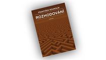 František Koukolík, Rozhodování. František Koukolík, Rozhodování.