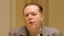 Larry Flynt | na serveru Lidovky.cz | aktuální zprávy
