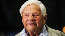 Jiří Brady po příletu do Prahy | na serveru Lidovky.cz | aktuální zprávy