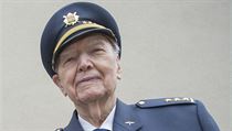 Alois Dubec | na serveru Lidovky.cz | aktuální zprávy