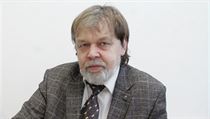Jaroslav Povšík | na serveru Lidovky.cz | aktuální zprávy