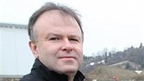 Petr Chmela | na serveru Lidovky.cz | aktuální zprávy