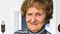 Věra Růžičková | na serveru Lidovky.cz | aktuální zprávy