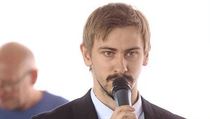 Zvláštní výzkum na ruských školách zviditelnil zástupce šéfa Institutu... | na serveru Lidovky.cz | aktuální zprávy