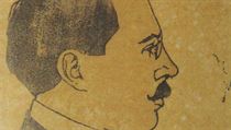 Josef Hoffmann Josef Hoffmann
