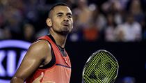 Nick Kyrgios se ve třetím setu vzchopil k vynikajícímu výkonu, v tom čtvrtém... | na serveru Lidovky.cz | aktuální zprávy