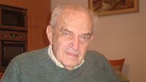Robert Bardfeld v roce 2013 | na serveru Lidovky.cz | aktuální zprávy