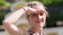Helena Stiessová | na serveru Lidovky.cz | aktuální zprávy