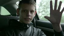 Normální autistický film (režie Miroslav Janek) | na serveru Lidovky.cz | aktuální zprávy