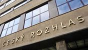 Média veřejné služby patří voličům všech politických stran a hnutí Český rozhlas. | na serveru Lidovky.cz | aktuální zprávy