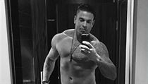 Tim Wiese. | na serveru Lidovky.cz | aktuální zprávy