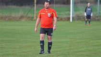 Aleš Brejník. | na serveru Lidovky.cz | aktuální zprávy