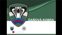 Daňová Kobra | na serveru Lidovky.cz | aktuální zprávy