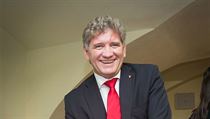 Jiří Boček Jiří Boček
