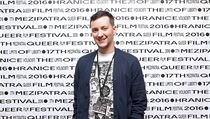 Rhys Ernst. | na serveru Lidovky.cz | aktuální zprávy