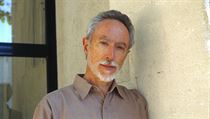 John Maxwell Coetzee John Maxwell Coetzee