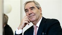 Michael Ignatieff Michael Ignatieff