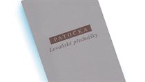 Jan Patočka, Lovaňské přednášky Jan Patočka, Lovaňské přednášky