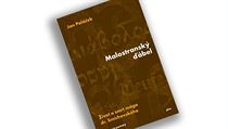 Jan Poláček, Malostranský ďábel. Život a smrt mága dr. Smíchovského. Jan Poláček, Malostranský ďábel. Život a smrt mága dr. Smíchovského.