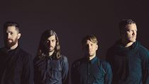 Imagine Dragons | na serveru Lidovky.cz | aktuální zprávy